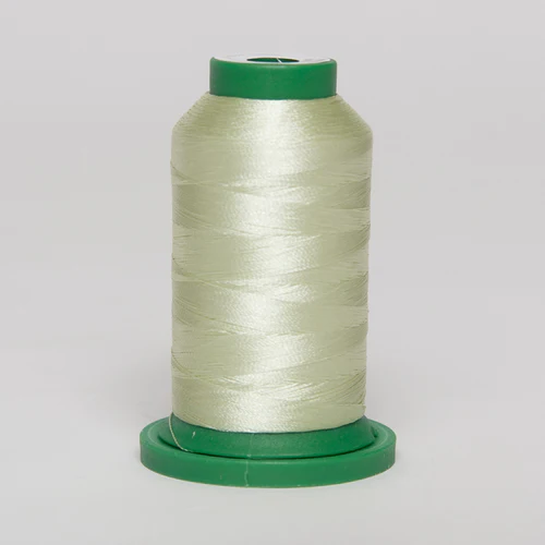 Exquisite Poly 1000m Spool -  ES944  944 Georgian Green