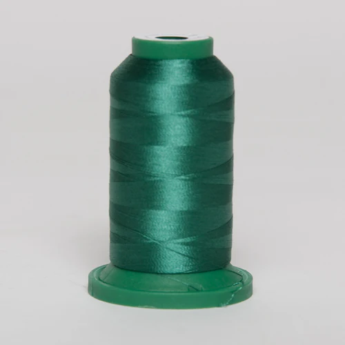 Exquisite Poly 1000m Spool -  ES3325  3325 Lincoln Green