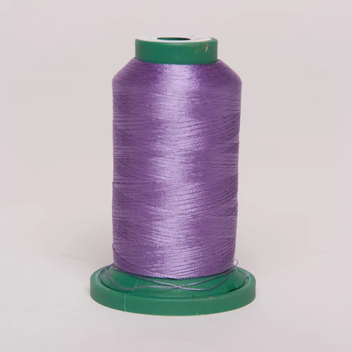 Exquisite Poly 1000m Spool -  ES386  386 Purple Aster