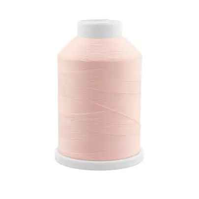 Madeira Aeroflock - Color Pale Pink, 9915