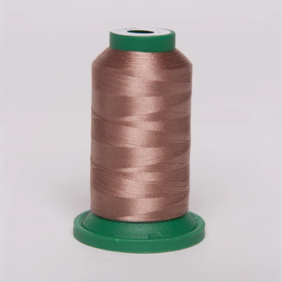 Exquisite Poly 1000m Spool -  ES819  819 Wicker