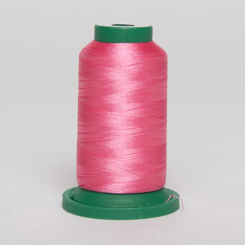 Exquisite Poly 1000m Spool -  ES309  309 Shrimp