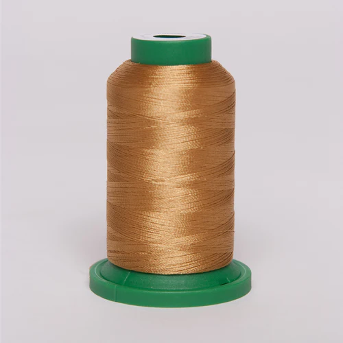 Exquisite Poly 1000m Spool -  ES620  620 Honey