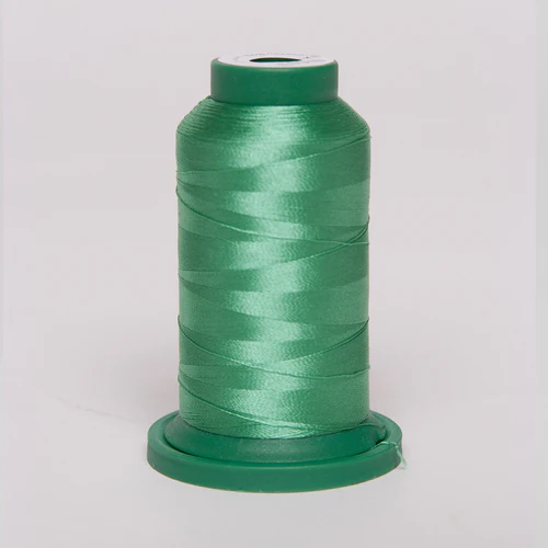 Exquisite Poly 1000m Spool -  ES949  949 Green Meadow