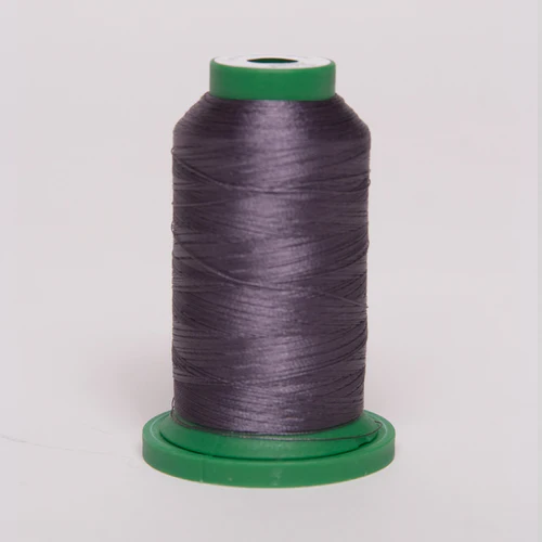 Exquisite Poly 1000m Spool -  ES1716  1716 London Fog