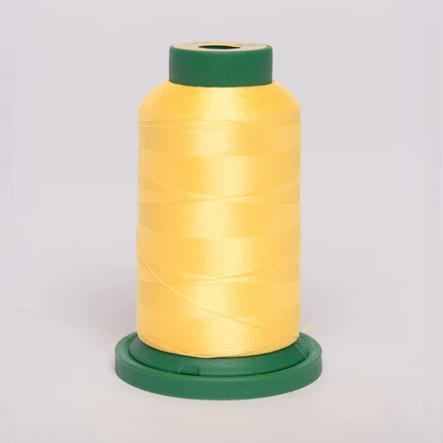 Exquisite Poly 1000m Spool -  ES33  33 Golden