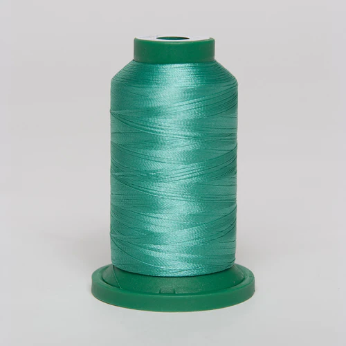 Exquisite Poly 1000m Spool -  ES909  909 Montego Bay