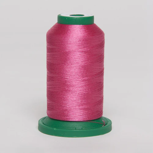 Exquisite Poly 1000m Spool -  ES324  324 Cabernet