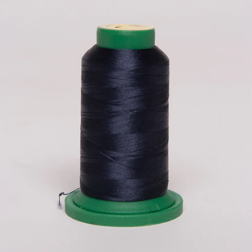 Exquisite Poly 1000m Spool -  ES5552  5552 Ink