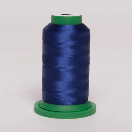 Exquisite Poly 1000m Spool -  ES2031  2031 Night Horizon