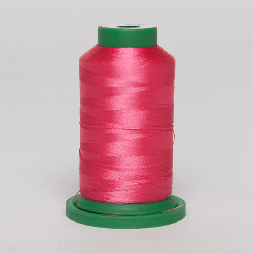 Exquisite Poly 1000m Spool -  ES315  315 Azalea