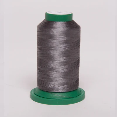 Exquisite Poly 1000m Spool -  ES675  675 Volcano