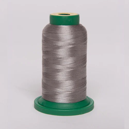 Exquisite Poly 1000m Spool -  ES1149  1149 Pewter