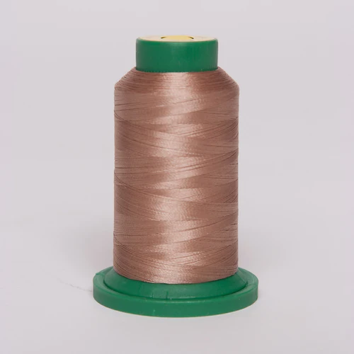 Exquisite Poly 1000m Spool -  ES628  628 Fawn