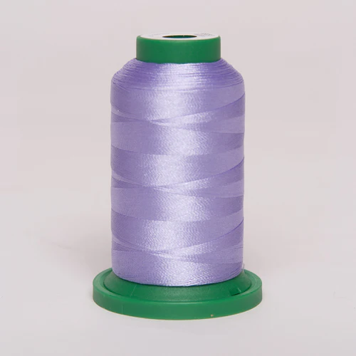 Exquisite Poly 1000m Spool -  ES383  383 Dark Lilac