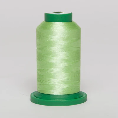 Exquisite Poly 1000m Spool -  ES984  984 Seedling