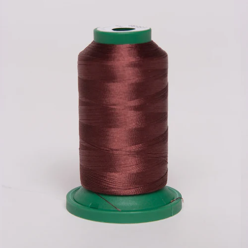 Exquisite Poly 1000m Spool -  ES888  888 Twig