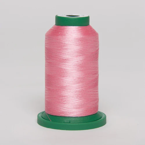 Exquisite Poly 1000m Spool -  ES305  305 Petunia