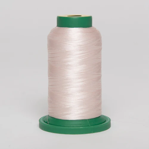 Exquisite Poly 1000m Spool -  ES301  301 Soft Buff