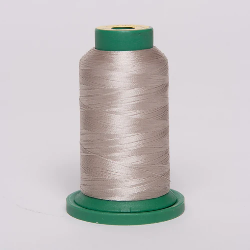 Exquisite Poly 1000m Spool -  ES1141  1141 Muslin