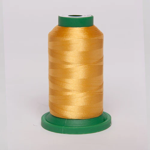 Exquisite Poly 1000m Spool -  ES286  286 Crocus