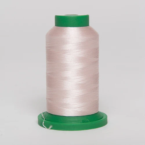 Exquisite Poly 1000m Spool -  ES303  303 Seashell