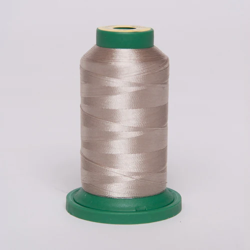 Exquisite Poly 1000m Spool -  ES1147  1147 Blonde