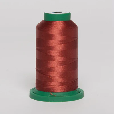 Exquisite Poly 1000m Spool -  ES839  839 Cappauccino