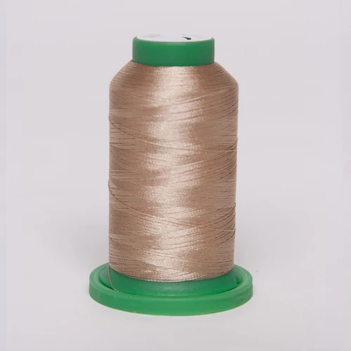 Exquisite Poly 1000m Spool -  ES1148  1148 Safari