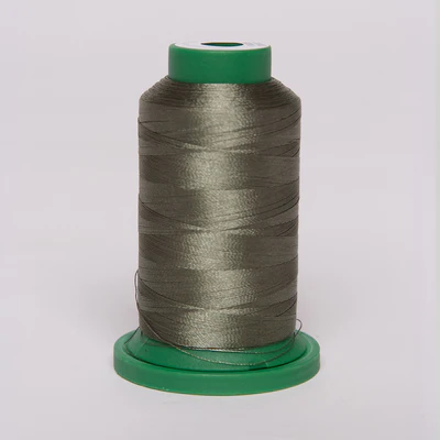 Exquisite Poly 1000m Spool -  ES963  963 Money