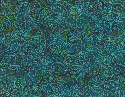 Batik 22271 479