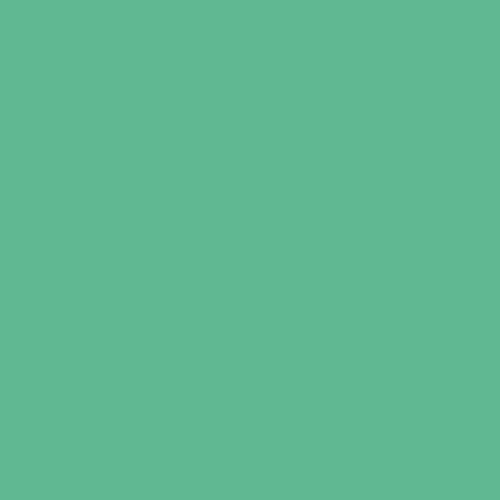 Pure Solids - Jade Cream - PE-478