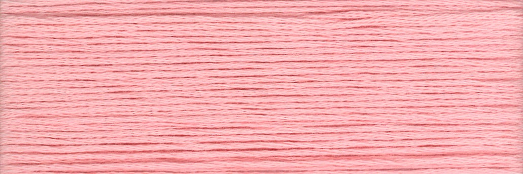 Cosmo Embroidery Floss 8m Skein - 2512-104