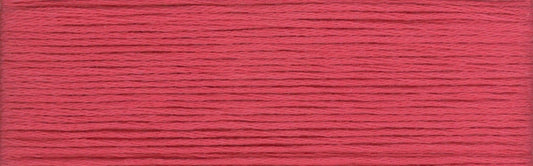 Cosmo Embroidery Floss 8m Skein - 2512-106