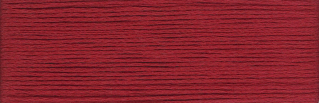 Cosmo Embroidery Floss 8m Skein - 2512-108
