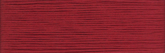 Cosmo Embroidery Floss 8m Skein - 2512-108