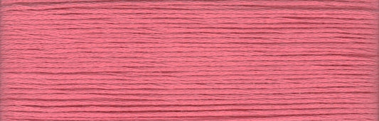 Cosmo Embroidery Floss 8m Skein - 2512-1105