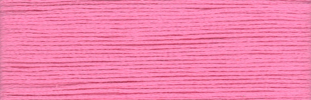 Cosmo Embroidery Floss 8m Skein - 2512-113
