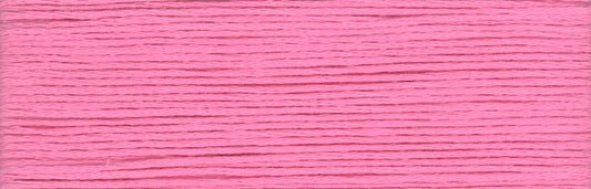 Cosmo Embroidery Floss 8m Skein - 2512-113
