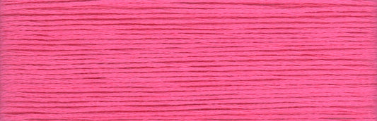 Cosmo Embroidery Floss 8m Skein - 2512-114