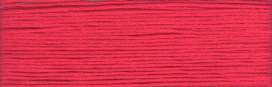Cosmo Embroidery Floss 8m Skein - 2512-115