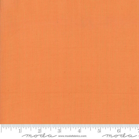 Grainline Wovens  Persimmon  18180 12