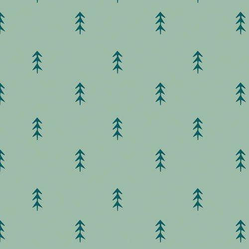 Simple Defoliage  FUS FO 2106