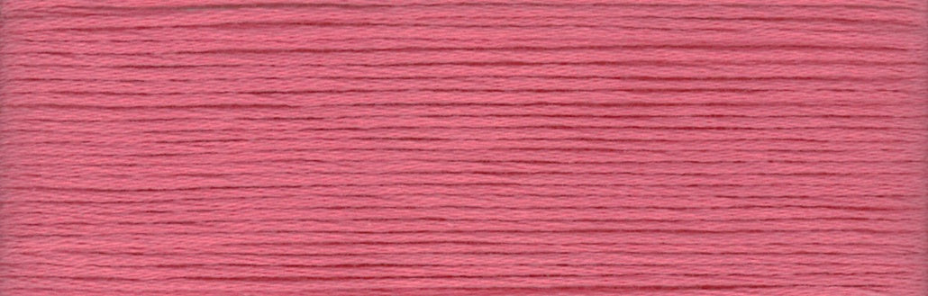 Cosmo Embroidery Floss 8m Skein - 2512-2105