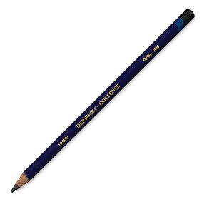 Inktense Outliner Pencil