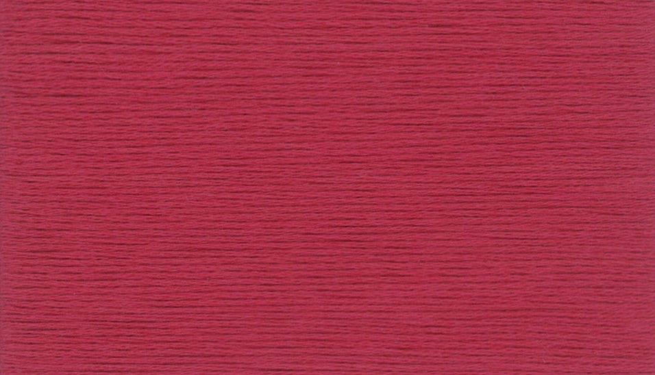 Cosmo Embroidery Floss 8m Skein - 2512-2242