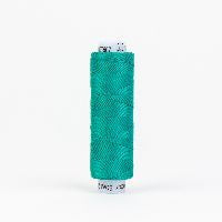 Konfetti Spool  KTS 607  Teal