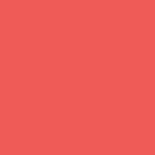 Pure Solids - Coral Reef - PE-438