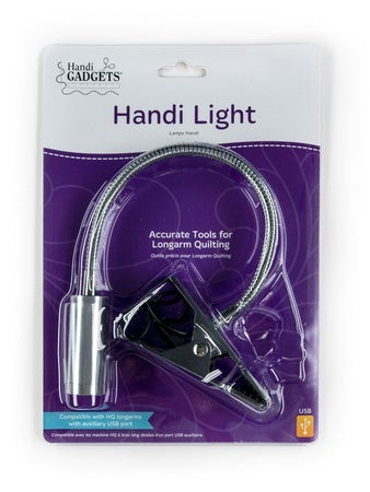 Handi Light