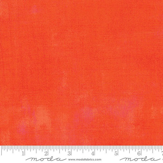 Grunge  263 Tangerine